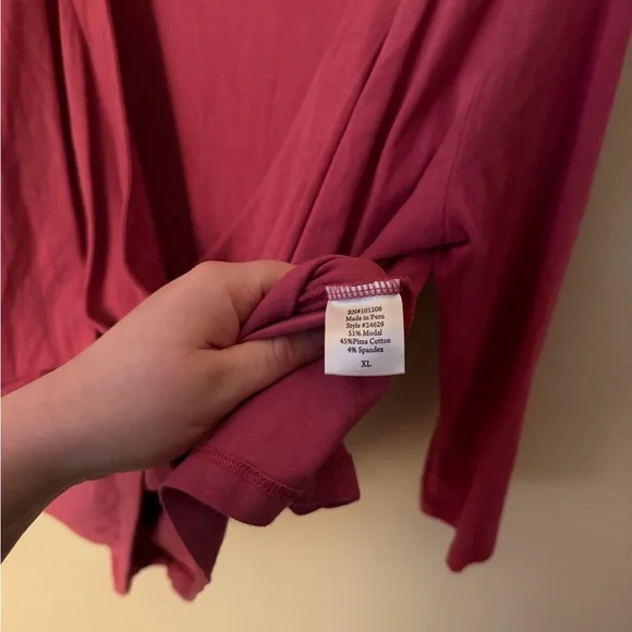 SOLD - Picture 5 of 6